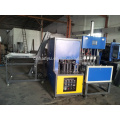 semi-auto blow molding machine(4CAVITY)